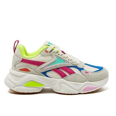 Reebok at kohl's discount