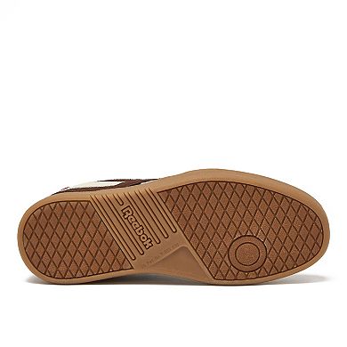 Reebok Forte Lounger Kids' Shoes