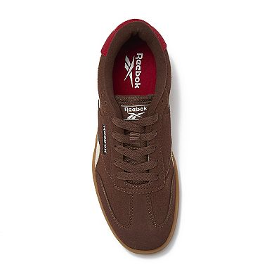Reebok Forte Lounger Kids' Shoes