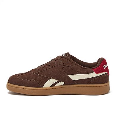 Reebok Forte Lounger Kids' Shoes