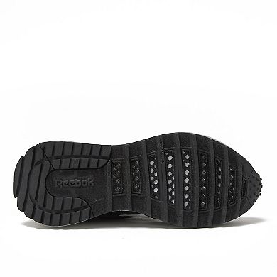 Reebok Forte Racer Kids' Shoes