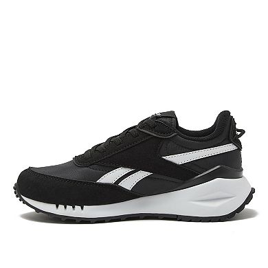 Reebok Forte Racer Kids' Shoes