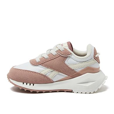 Reebok Forte Racer Toddler Shoes
