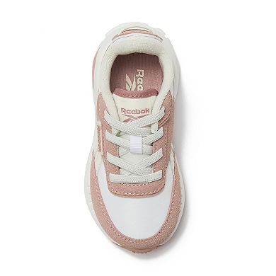 Reebok Forte Racer Toddler Shoes