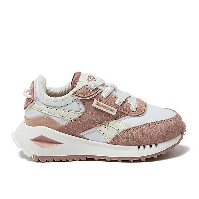 Reebok Forte Racer Toddler Shoes