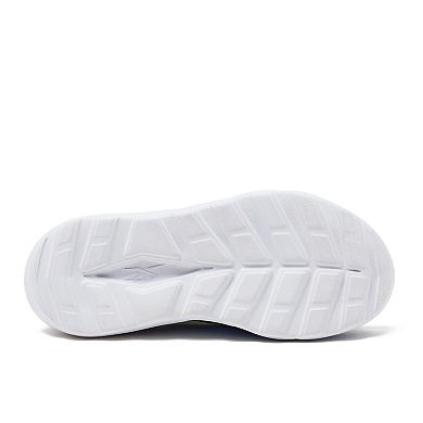 Reebok Lite Spinner Kids' Shoes