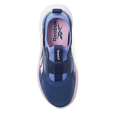 Reebok Lite Spinner Kids' Shoes