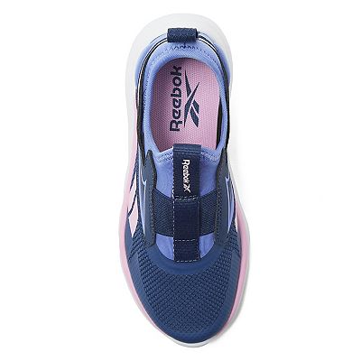 Reebok Lite Spinner Kids' Shoes