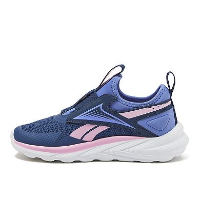 Reebok Lite Spinner Kids' Shoes