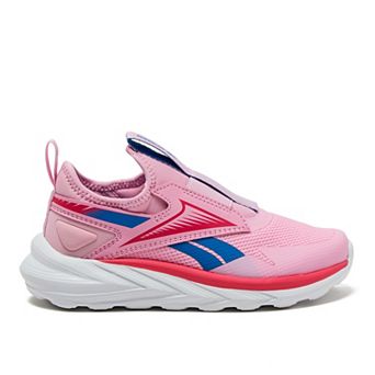 Reebok Lite Spinner Kids' Shoes