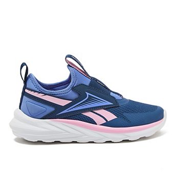 Reebok Lite Spinner Kids' Shoes