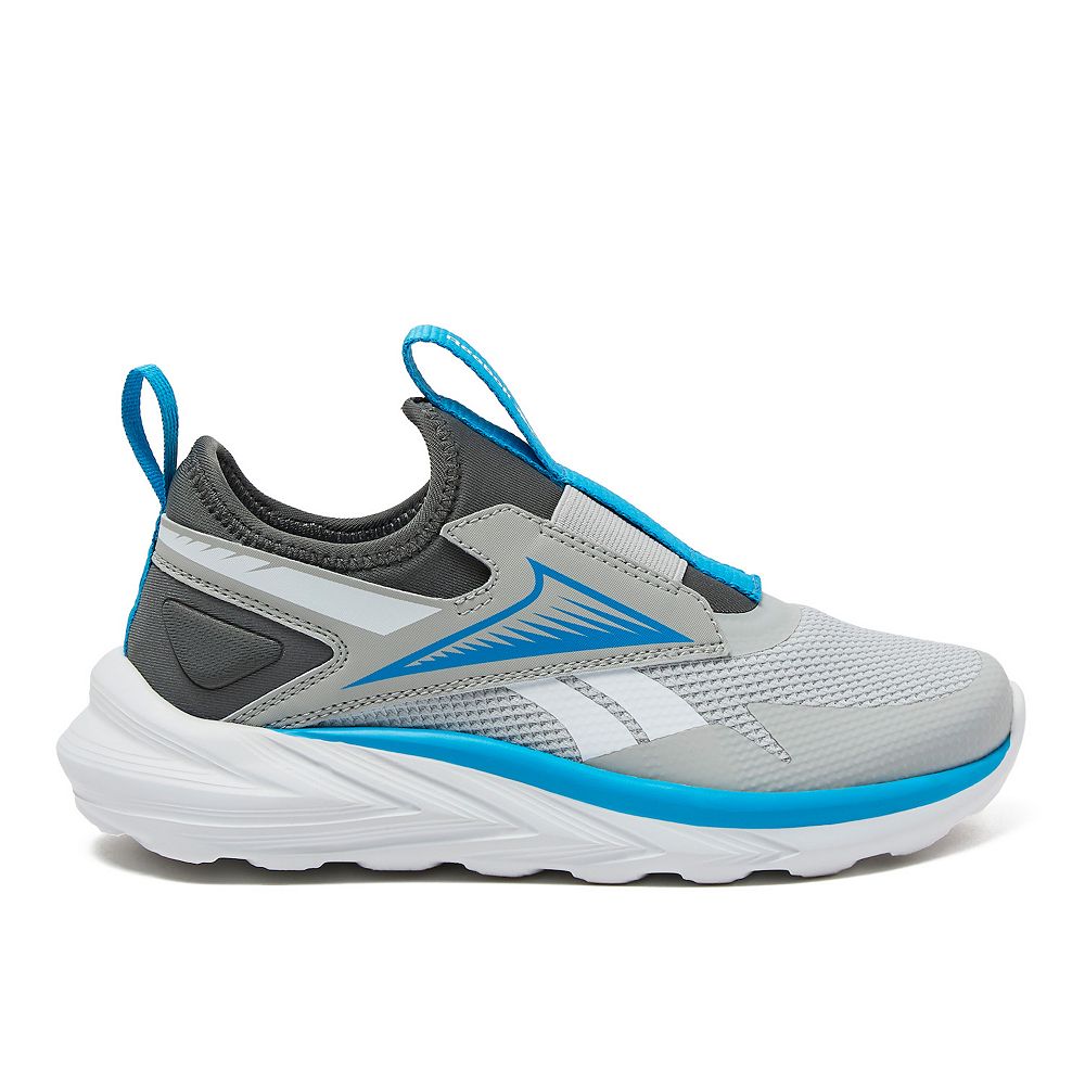 Reebok Lite Spinner Kids' Shoes