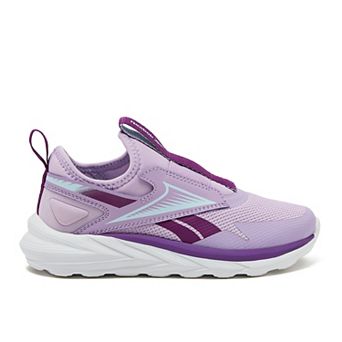 Reebok Lite Spinner Kids' Shoes