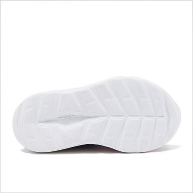 Reebok Lite Spinner Toddler Shoes