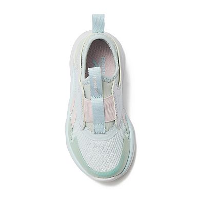 Reebok Lite Spinner Toddler Shoes