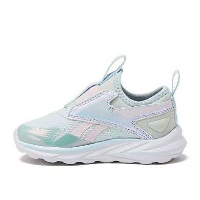 Reebok Lite Spinner Toddler Shoes