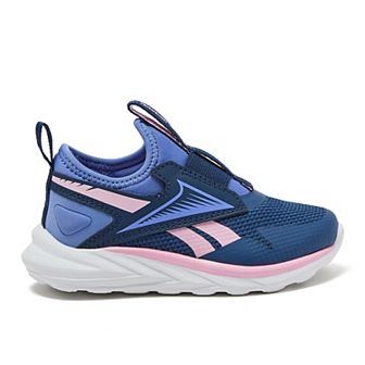 Reebok Lite Spinner Toddler Shoes