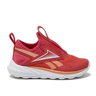 Reebok Lite Spinner Toddler Shoes