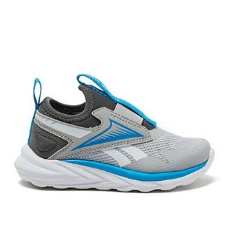 Reebok Lite Spinner Toddler Shoes