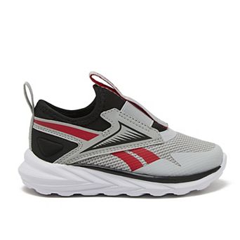 Reebok Lite Spinner Toddler Shoes