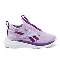 Kids' Reebok Shoes