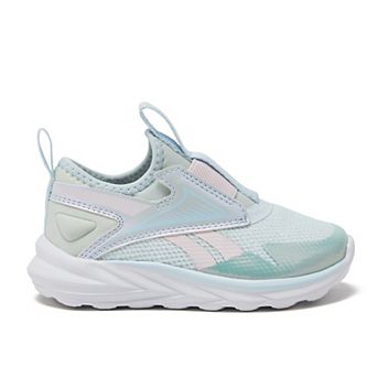 Reebok Lite Spinner Toddler Shoes