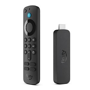 その他 Chromecast with Google TV (4K, ) Google Chromecast with Google TV (HD)