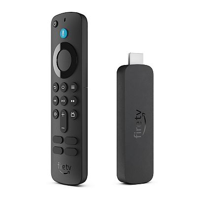 【新品】Fire TV Stick 4K 2024年発売 amazon 7222225?wid=400&hei=400&