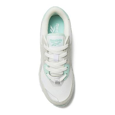 Reebok Spark Flash Little Kids' Sneakers