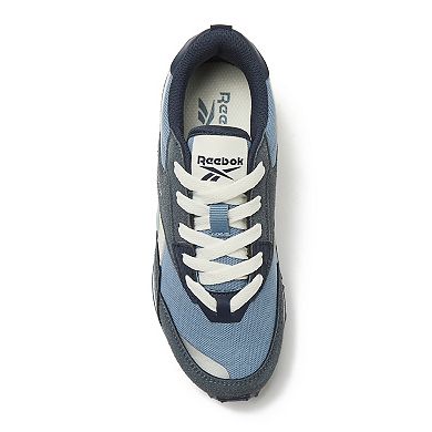 Reebok Spark Flash Little Kids' Sneakers