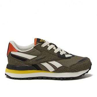 Reebok Spark Flash Little Kids' Sneakers