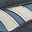 Blue Slate Navy