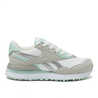 Reebok Spark Flash Little Kids' Sneakers