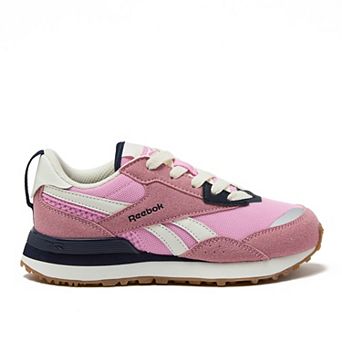 Reebok Spark Flash Little Kids' Sneakers