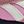 Jasmine Pink Chalk