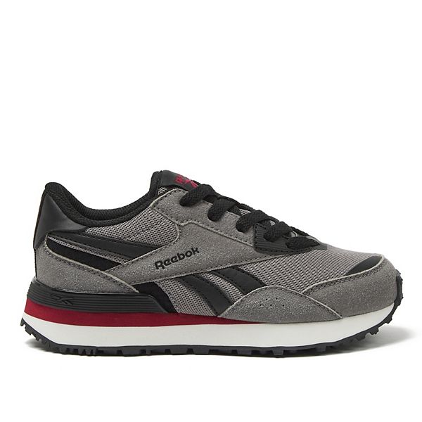 Reebok Spark Flash Little Kids display picture 1