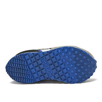 Reebok Spark Flash Toddler Sneakers