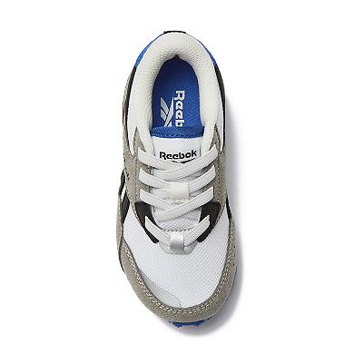 Reebok Spark Flash Toddler Sneakers