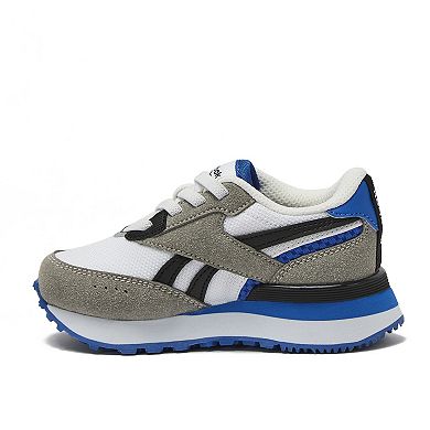Reebok Spark Flash Toddler Sneakers