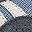 Blue Slate Navy