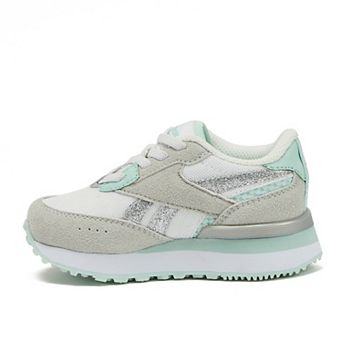 Reebok Spark Flash Toddler Sneakers