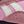 Jasmine Pink