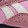 Jasmine Pink