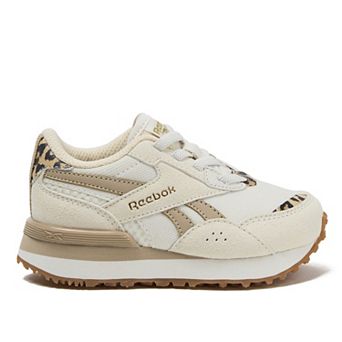 Reebok Spark Flash Toddler Sneakers