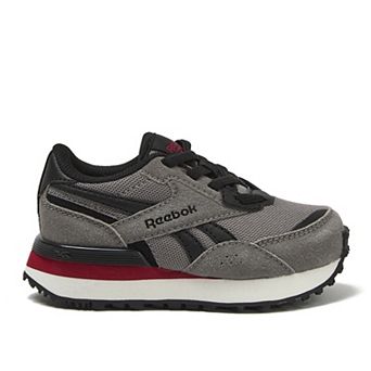 Reebok Spark Flash Toddler Sneakers