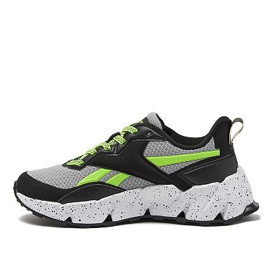 Reebok Vizome Little Kids' Shoes