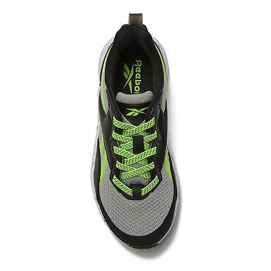 Reebok Vizome Little Kids' Shoes