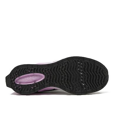 Reebok Vizome Big Kids' Shoes