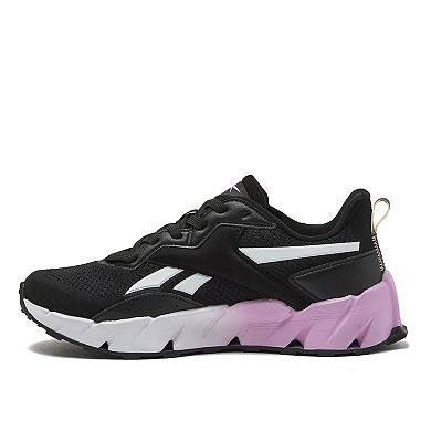 Reebok Vizome Big Kids' Shoes