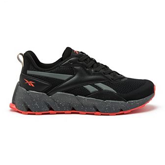 Reebok Vizome Big Kids' Shoes